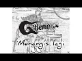 Download Lagu MENANGIS LAGI,(pasha feat fladica) cover irada saputra