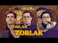 Download Lagu ZorlaK sobre a ida ao podcast do Pedro Teixeira da Mota