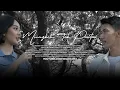 Download Lagu WILDAN - MUNGKIN TAK PANTAS (Official Music Video)