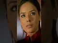 Download Lagu Lagan Lagi Tumse Dil Ki Lagan | Paap | 90's hits hindi songs #shorts #youtube #lovestatus #ytshorts