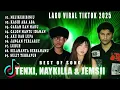 Download Lagu TOP HITS SPOTIFY - LAGU VIRAL TENXI, NAYKILLA - LAGU ENAK - LAGU VIRAL