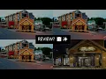 lake placid inn boutique hotel review lake placid united states of america