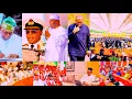 Download Lagu TINUBU Disgrace Rivers Sole Admin, Senators As Northern Leaders BEG IGBOs To Join Them UNSEAT TINUBU