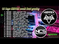 Download Lagu Full album NEFFEX 2021 [1 hours] Top 16 Song of NEFFEX || GAMING MUSIC (NO COPYRIGHT)