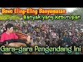 Download Lagu BOWO ELING-ELING BANYUMASAN ‼️ BANYAK YANG NDADI KESURUPAN 😱