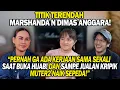 Download Lagu JALINAN TERLARANG MARSHANDA N DIMAS ANGGARA!