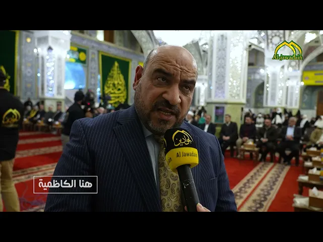 أقام مركز القرآن الكريم حفل تخرج الدفعة الثامنة للدورات التخصصية المستديمة