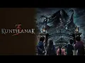 Download Lagu Kuntilanak 3 Full Movie (2022) 4K Watch Now! | Full Horror Movie Reviews \u0026 Facts!