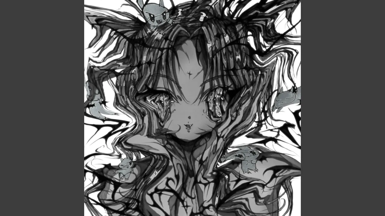 【簡単ハロウィン気分】ハロウィンパーティにピッタリなBGM・テーマ曲