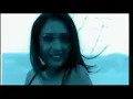 Karunesh - Punjab