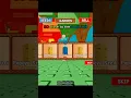 Download Lagu Did I get scammed in Grow A Garden? #roblox #growagarden