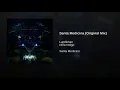 Santa Medicina (Original Mix)
