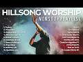 Download Lagu Hillsong Worship Playlist 2025 🙏 Oceans Hillsong United - Best Hillsong Music Collection