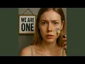 Download Lagu We Are One