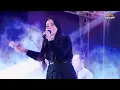 Download Lagu SINGKONG KEJU Fyp Tik Tok RORO DERISA  // NEW ASTINA LIVE PARON NGAWI SEDULUR MWB - PM AUDIO
