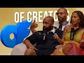 Why EYL Has Not Featured OnlyFans Creators On It s Main Show ft Earn Your Leisure