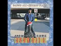 Lagu Jacques Lesure Jazz Crenshaw Christmas Jazz