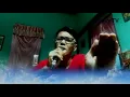 Download Lagu Lagu Lampung Sesolan Voc Gusti