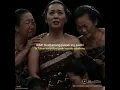 Download Lagu JAGAD ANYAR KANG DUMANI BY SOIMAH