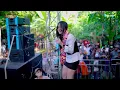 Download Lagu WONG SEPELE SISKA AMANDA - SHAUN THE SHEEP - HAPPY PARTY SQUAD ERWE 02 MBANCARAN - TAYU PATI