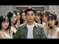 Download Lagu 【Indo Sub】Reborn di tahun 60-an, aku pakai ingatan masa lalu untuk hidup jaya!#Full #Minidrama