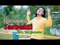 Download Lagu Tarbukti || Farro Simamora || Cipt. Top Simamora || Lagu Tapsel Madina 2022