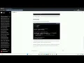 python create temp directory