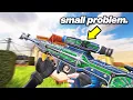 CODM s Koshka is ARGUABLY the BEST SNIPER But
