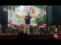 Download Lagu TERBARU 2025 ustadz NANA GERHANA || Pasir jati majalengka