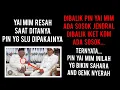 Download Lagu AKHIRNYA TERUNGKAP MISTERI DIBALIK \