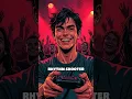 Download Lagu Rhythm Shooters: Blast to the Beat!
