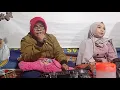 Download Lagu saluang dangdut || tabang,alang || bagurau di pasar ibuh