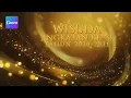 Download Lagu Tutorial Canva - Membuat Opening Wisuda ( GOLDEN EFFECT )