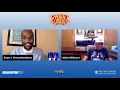 Mack Wilbourn On Ice Cube Owning Popeyes in the World Full Convo Sweet Auburn Stories