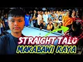 Download Lagu ITO NABA ANG HULING PUSTA NG MANEGER...SIPAGAN KAYA PARA MANALO