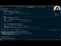 How API Gateway Handles Authentication with Cognito