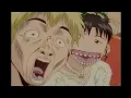 Lagu Onizuka funny wedding scene | gto great teacher onizuka