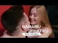 Download Lagu NAMAMU DI HATIKU (OFFICIAL MUSIK VIDEO)