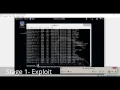 ShellShock Bash Exploit