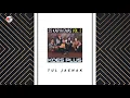 Download Lagu Koes Plus - Tul Jaenak (Official Audio)