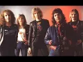 Download Lagu Scorpions - Ballads