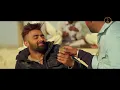 Download Lagu BHOORA LITTARAN   BEGI   LATEST PUNJABI SONG 2016    MALWA RECORDS 2K