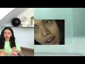 Hwasa (화사) & Loco (로꼬) 'Somebody' MV | REACTION!!