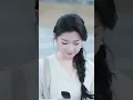 उसके चमत्कारी बच्चे ने बेवफा और निःसंतान पूर्व पति को छोड़ ठंडे CEO को पिता चुना! 💖