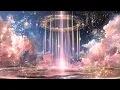 Download Lagu 💫 9/9 Portal Gateway: Magnetize Your New Life | Quantum RAMPAGE Affirmations 999Hz