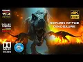 Download Lagu DOLBY ATMOS \