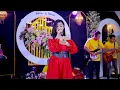 Download Lagu NEMU DENY SYAKILA - NEW AMORA MUSIC - WEDDING PARTY WAHYU \u0026 WINDA
