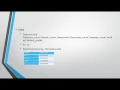 Detect Twitter Bots