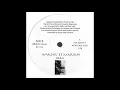 Amadou Et Mariam - Bara Frank Techno Edit Mp3 Song Download
