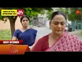 Lagu Singappenne - Best Scenes | 30 July 2024 | Tamil Serial | Sun TV